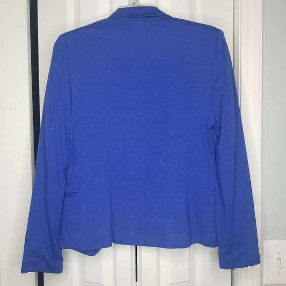 Jacket - Picture 2 of 2